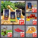 EDEKA Prospekt Seite 2
