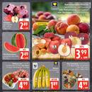 EDEKA Prospekt Seite 3