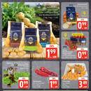 EDEKA Prospekt Seite 2