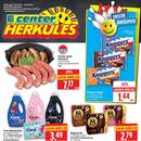 EDEKA Prospekt - Handy & Smartphone