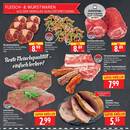 EDEKA Prospekt Seite 2