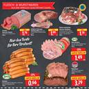 EDEKA Prospekt Seite 3