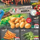 EDEKA Prospekt Seite 3