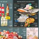 EDEKA Prospekt Seite 3