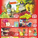 EDEKA Prospekt Seite 2