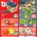 EDEKA Prospekt Seite 3