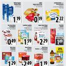 EDEKA Prospekt Seite 2