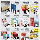EDEKA Prospekt Seite 2