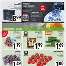 EDEKA Prospekt Seite 3