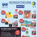 EDEKA Prospekt Seite 2