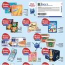 EDEKA Prospekt Seite 3