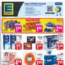 EDEKA Prospekt Seite 3