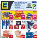 EDEKA Prospekt Seite 3