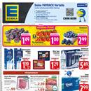 EDEKA Prospekt Seite 3