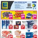EDEKA Prospekt Seite 3