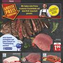 EDEKA Prospekt Seite 2