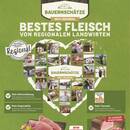 EDEKA Prospekt Seite 3