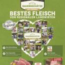 EDEKA Prospekt Seite 3