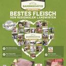 EDEKA Prospekt Seite 3