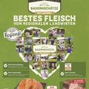 EDEKA Prospekt Seite 3