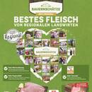 EDEKA Prospekt Seite 3