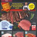 EDEKA Prospekt Seite 2
