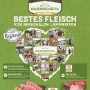 EDEKA Prospekt Seite 3