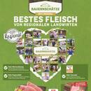 EDEKA Prospekt Seite 3