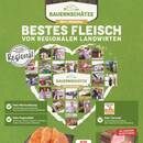 EDEKA Prospekt Seite 3