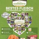 EDEKA Prospekt Seite 3