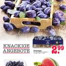 EDEKA Prospekt Seite 2