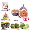 EDEKA Prospekt Seite 3