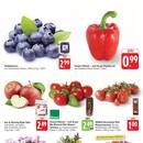 EDEKA Prospekt Seite 3
