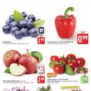 EDEKA Prospekt Seite 3
