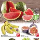 EDEKA Prospekt Seite 2