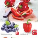 EDEKA Prospekt Seite 3