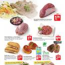 EDEKA Prospekt Seite 2