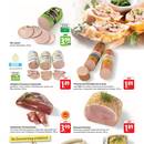 EDEKA Prospekt Seite 3