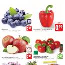 EDEKA Prospekt Seite 3