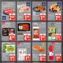 EDEKA Prospekt Seite 2