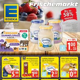 EDEKA