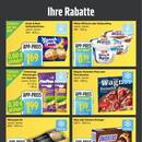 EDEKA Prospekt Seite 2