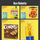 EDEKA Prospekt Seite 3