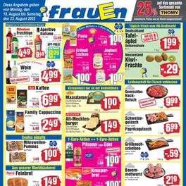 EDEKA