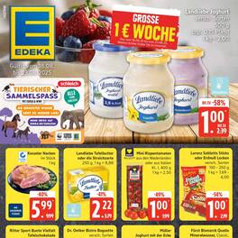 EDEKA