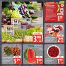 EDEKA Prospekt Seite 2