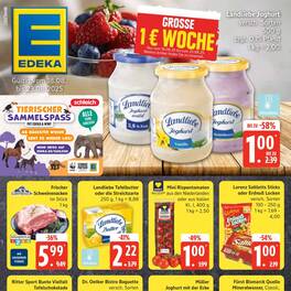EDEKA