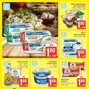 EDEKA Prospekt Seite 2