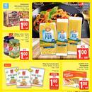 EDEKA Prospekt Seite 3