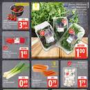 EDEKA Prospekt Seite 3